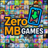 ZeroMB All-in-One Games