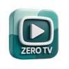 ZERO TV