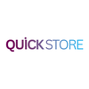 Quick Store