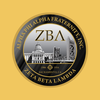 Zeta Beta Lambda