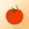 Pomodoro: Focus & Study Timer