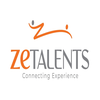 zetalents