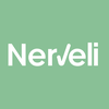 Nerveli