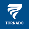 Tornado Customer
