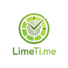 LimeTime