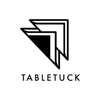 Tabletuck Driver