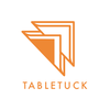 Tabletuck Kitchen