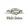 F&D-Drive