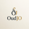 OudJO - عود جو