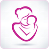 Baby & Mother Needs List