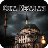 Cuma Mesajları Tasarla&Paylaş