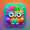 Mind Explorers