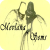 Mevlana ve Şems Sözleri