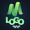 Logo Maker - Create Your Logo