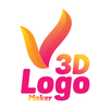 3D Logo Maker - Logo Creator