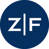 ZFunds - Daily SIP App