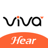 Viva Hear