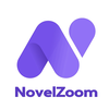 NovelZoom