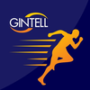 GINTELL Fit