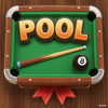 Billiards Star: 8 Ball Pool