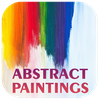 Abstract Painting Ideas