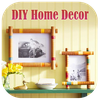 DIY Home Decor Ideas