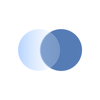 SuperImage - AI Enhancer