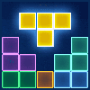 Block Journey: Block Puzzle