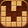 Block Smash: Addictive puzzle