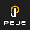 PEJE Rings