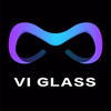 Vi Glass