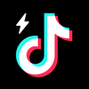 TikTok Lite - Save Data & Fast