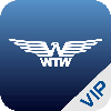 WTW-EAGLE VIP