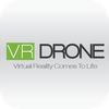 VR DRONE