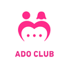 ADORIME Club