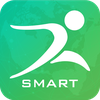 SmartHealth
