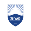 ZHYAR