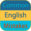 Common English Mistakes