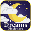 Dream Meanings Dictionary