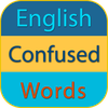 English Confused Words