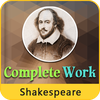 Shakespeare's Complete Collect