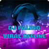 DJ Paling Viral 2026 Offline