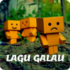 Lagu Galau Offline 2025