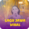 Lagu Jawa Viral Terbaru 2025