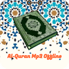 Murottal Alquran 30 Juz