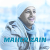 Maher Zain Rahmatan Lil Alamin