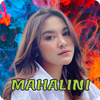 Lagu Mahalini Full Album