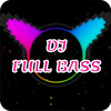 DJ Full Bass 2025