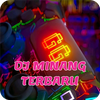 DJ Minang Terbaru 2025 Offline
