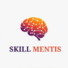 SkillMentis
